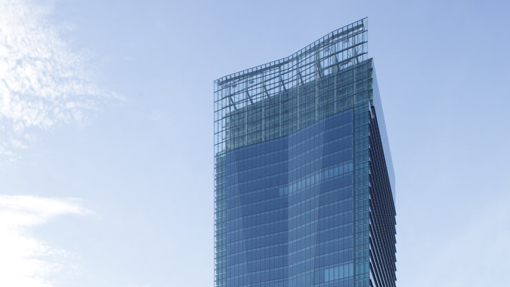 長島・大野・常松法律事務所