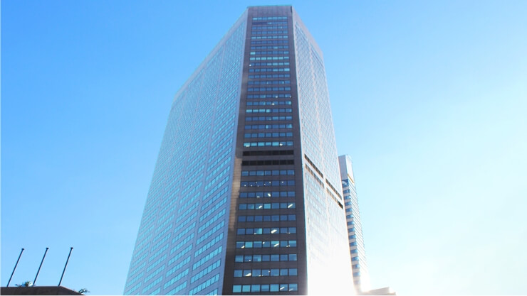 Nagashima Ohno & Tsunematsu Singapore LLP