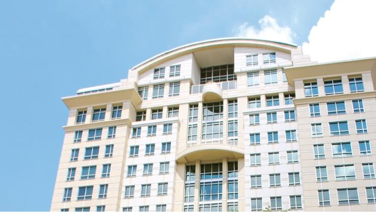 Nagashima Ohno & Tsunematsu HCMC Branch